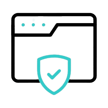 health-insurance-card-reader